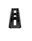 Alvins Camera Extended Quick Release Plate Adapter for DJI RS 2, RS 3, RS 3 Pro