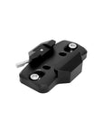 Alvins Camera Quick Release Plate for DJI Ronin 4D, DJI Ronin 2, Jib Arms, Telescopic Cranes
