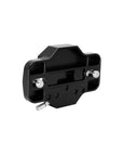 Alvins Camera Quick Release Plate for DJI Ronin 4D, DJI Ronin 2, Jib Arms, Telescopic Cranes