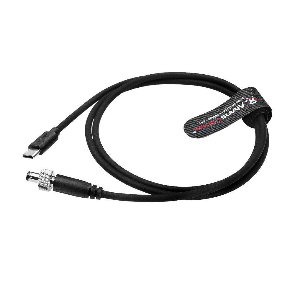 Szrmcc Usb Type-c A Weipu Sf610 Cable De Alimentación De Dis | Cuotas Szrmcc Usb Type-c A Weipu Sf610 Cable De Alimentación De Dis | Cuotas