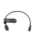 Alvin’s Cables UART to D-Bus Data Transfer Cable for DJI Ronin 2 Part 24, Compatible with CP.ZM.00000030.01