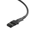 Alvin’s Cables UART to D-Bus Data Transfer Cable for DJI Ronin 2 Part 24, Compatible with CP.ZM.00000030.01