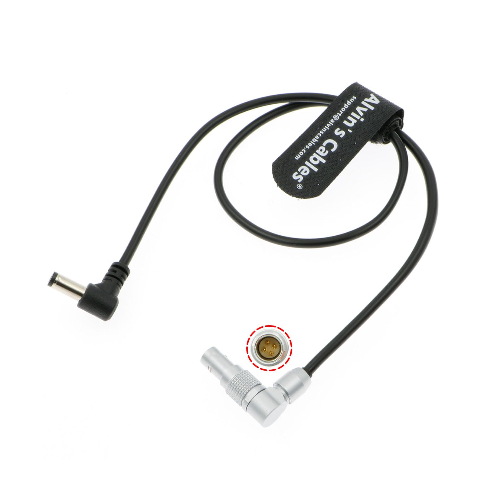 Cabletech Eco-Line – Koppelingskabel Jack 3,5mm – 3m – Audio Uitbreiding – Drogisterij Plus Cabletech Eco-Line – Koppelingskabel Jack 3,5mm – 3m – Audio Uitbreiding – Drogisterij Plus