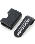 Alvin’s Cables NP-FW50 Dummy Battery to USB-C Type-C PD QC Power Cable for Sony A6000|A6500|A6300|A7R|A7| A33|A35|A37|A55|A7S Cameras