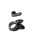 Alvins 19mm Rod Mounting Bracket Motor Mount Clamp for ARRI WCU-4 and Cforce Mini RF Motors