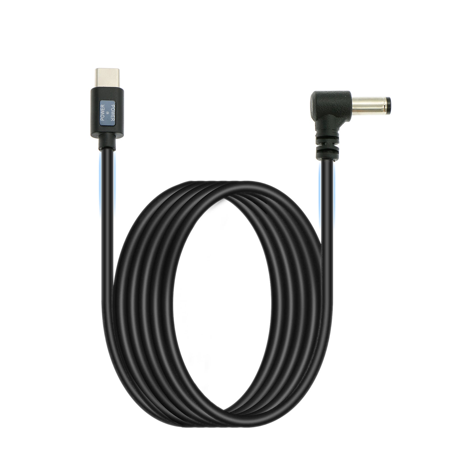  BoxWave Cable Compatible with Marshall Emberton II - DirectSync  - USB 3.0 A to USB 3.1 Type C, USB C Charge and Sync Cable for Marshall  Emberton II - 6ft - Black : Electronics