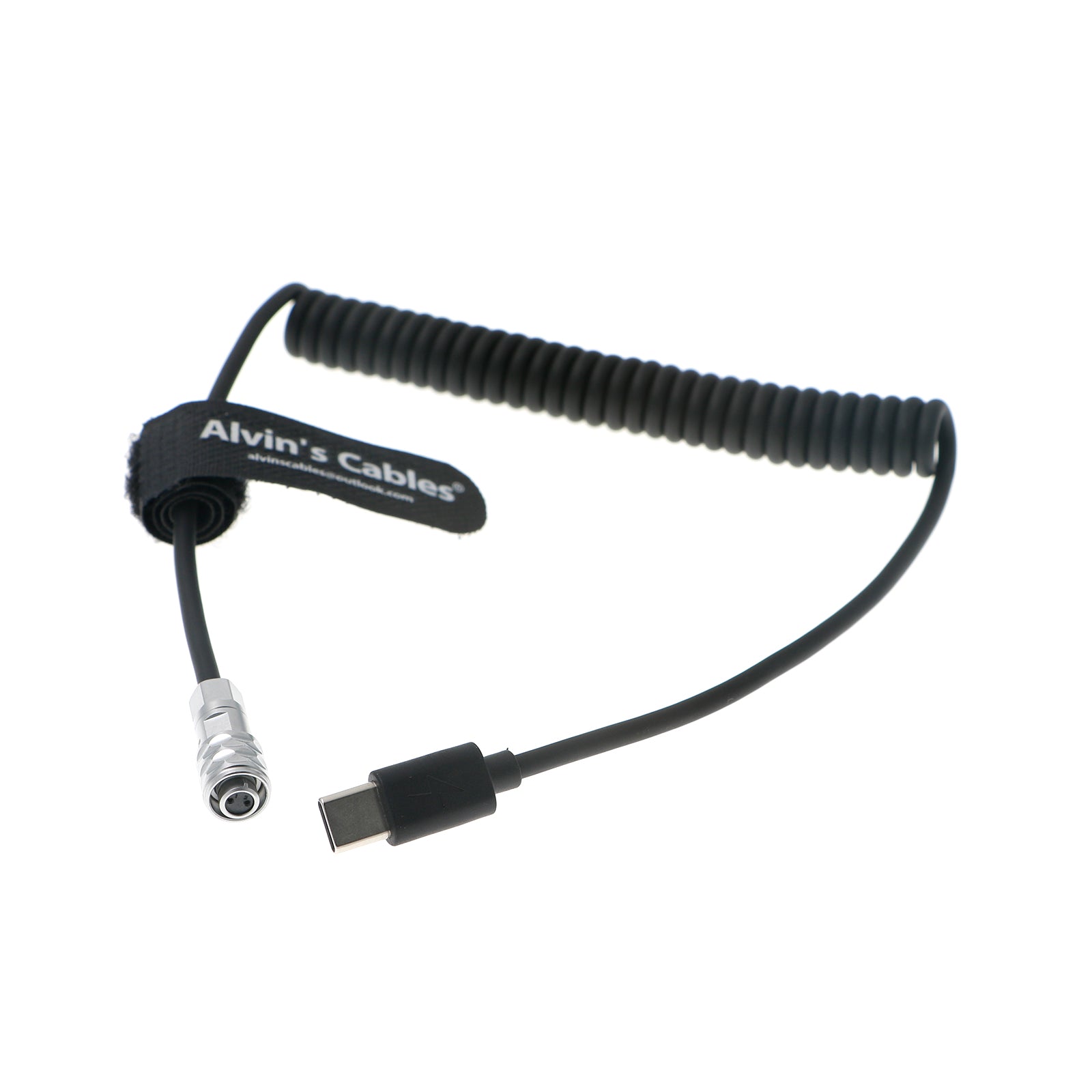 NP-F970 Power Adapter Cable for BMPCC 4K 6K Blackmagic Pocket Cinema Camera NP-F Series Power Mounting Battery Plate Compatible with Sony NP-F970 F960 F770 F570 F550 Battery Alvin's Cables NP-F970 Power Adapter Cable for BMPCC 4K 6K Blackmagic Pocket Cinema Camera NP-F Series Power Mounting Battery Plate Compatible with Sony NP-F970 F960 F770 F570 F550 Battery Alvin's Cables