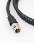 Alvin's Cables 12G HD SDI Video Coaxial Cable BNC Male to Male for 4K Video Camera