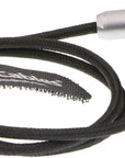Alvin's Cables Flexible Anton D-TAP to 2 Pin Male Right Angle Power Cable for Teradek ARRI RED Camera SmallHD Paralinx Preston Transvideo Offhollywood Switronix Panasonic
