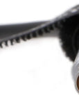 Nucleus-M Motor Power-Cable for ARRI-Alexa Camera RS 3 Pin Male to 7 Pin Male Power Cord 1m Alvin’s Cables