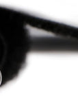 Teradek-MDR.X Run-Stop Cable for RED-DSMC2 Camera Rotatable Right Angle 6 Pin to Ctrl 4 Pin Alvin’s Cables 30CM|12in