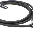 Alvin's Cables M12 8 Pin X Code to RJ45 for Ethernet Cable for Cognex in Sight 8400 Series CCB-84901-2001-01 IP67 Waterproof Shielded Cord