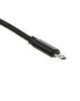 Alvin's Cables Micro USB to D Tap Motor Power Cable for Tilta Nucleus Nano