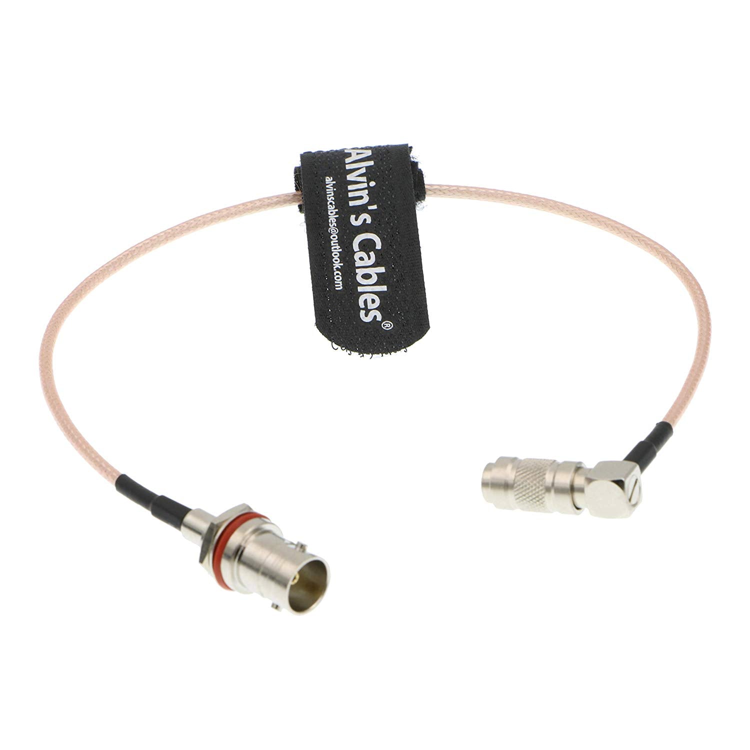 Pin de los cables 4 de Alvin al cable masculino del adaptador de entrada del código del tiempo Pin de los cables 4 de Alvin al cable masculino del adaptador de entrada del código del tiempo