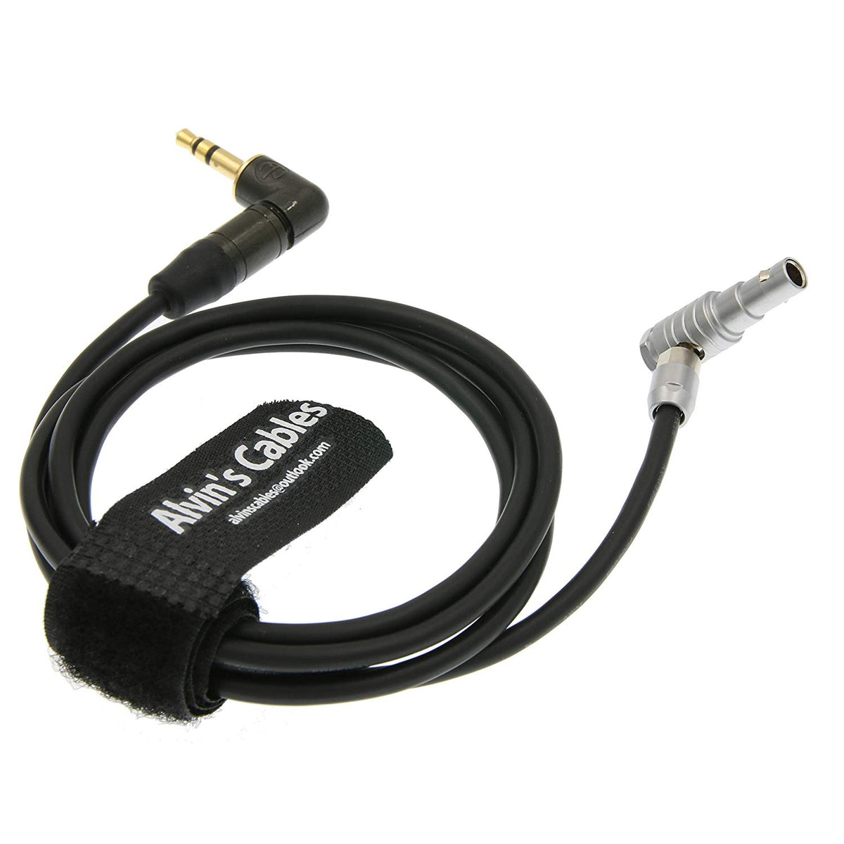 イヤホン AuR Audio - Alicante + Santa Cruz Cable 71SmIXtDToL._SL1500_1200x1200.