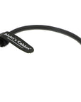 Alvin's Cables 12 Pin Hirose Male to 12 Pin Female Extension Cords Fujinon Lens Control Cable for Fujifilm Cameras