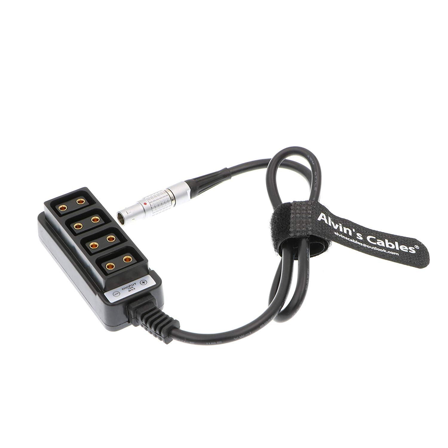 Rechtwinkliges 16-poliges LCD-EVF-Kabel für Red Epic Scarlet W DSMC2 Red One eBa Rechtwinkliges 16-poliges LCD-EVF-Kabel für Red Epic Scarlet W DSMC2 Red One eBa