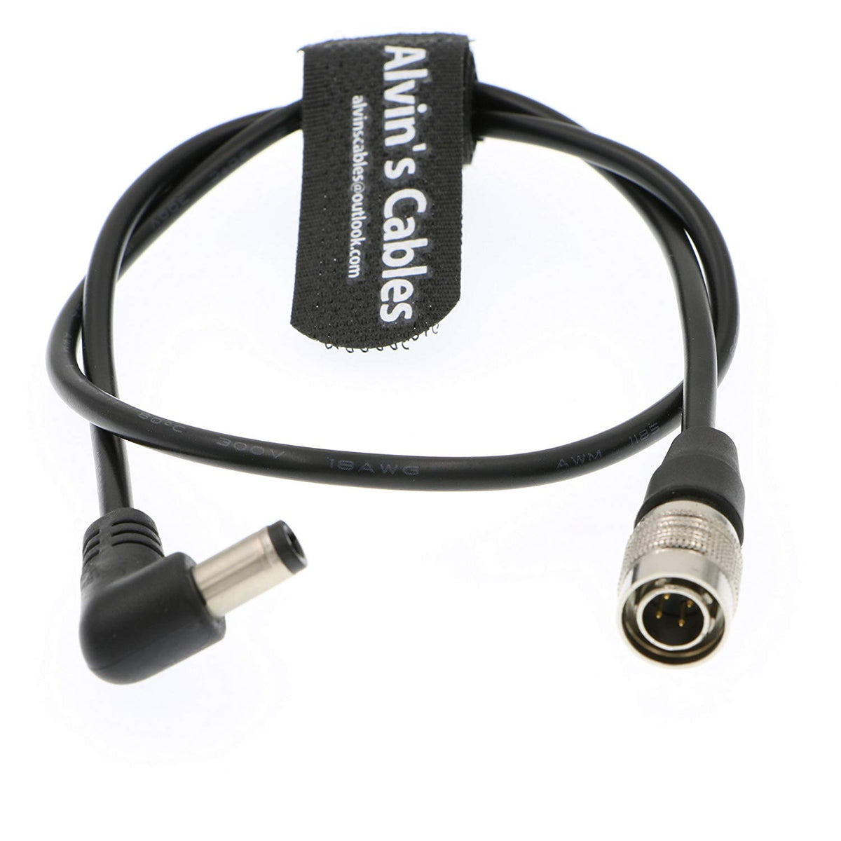 81Jq3Zoj-JL._SL1500_1200x1200.