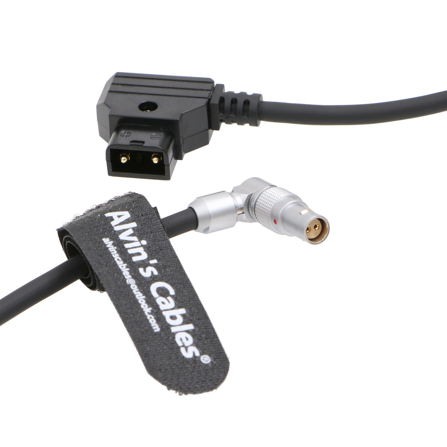 RoesselCodina Product: CABLE COVER 80/160G - Canaleta ocultacables