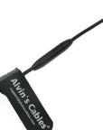 Power-Cable for DJI Pro Wireless Receiver from Ronin 2 1B 6 Pin Male to 4 Pin Female Cable 60CM|24 inches