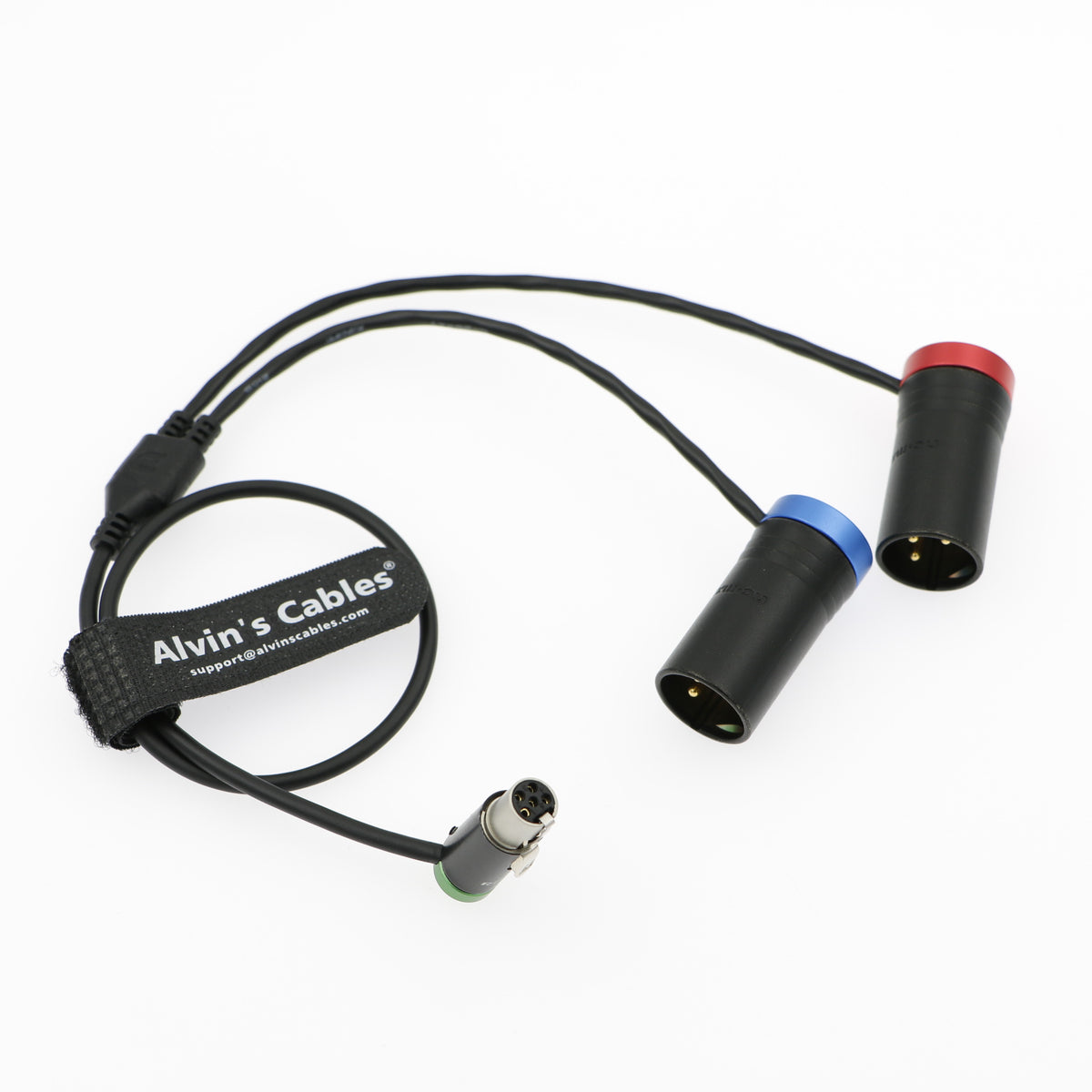 MG_2605_1200x1200.jpg?v=1661849710