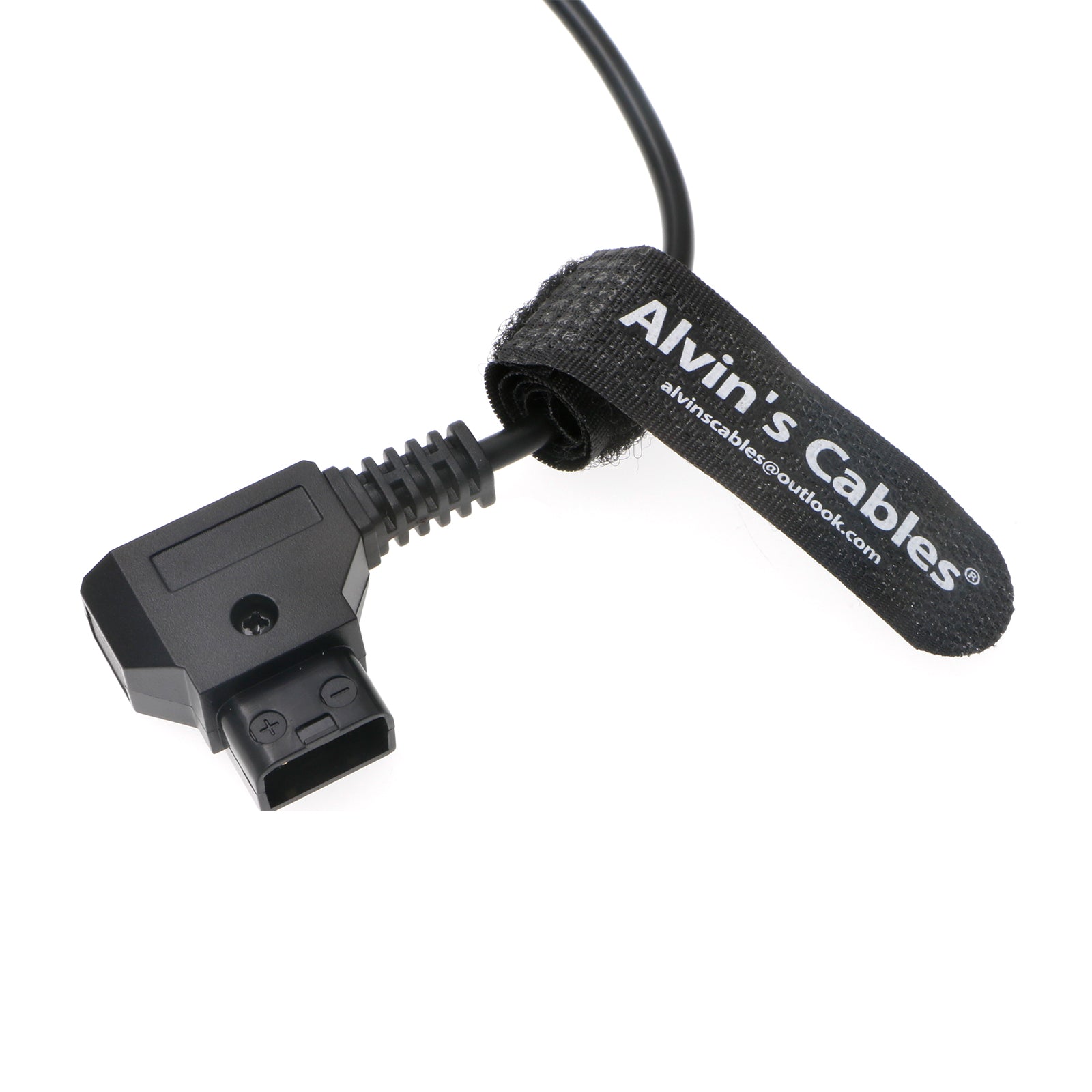 USB-C 5V 2A Power Cable for Blackmagic Design Micro Converter D-tap to Type-C Cable Alvin’s Cables 60cm|24inches