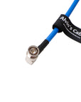 Alvin's Cables 12G HD SDI Video Coaxial Cable BNC Male to Male for 4K Video Camera