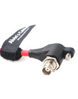 SDI-Protector for RED-Komodo SDI-Port-Protection-Cable Galvanic-Isolators BNC Male to Female Cord 8Inch|20CM Alvin’s Cables