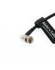 SDI-Protector for RED-Komodo SDI-Port-Protection-Cable Galvanic-Isolators BNC Male to Female Cord 8Inch|20CM Alvin’s Cables