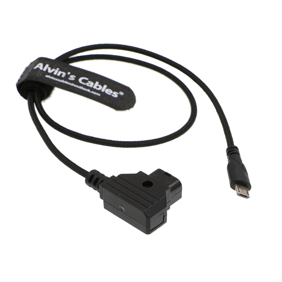 microusb_1200x1200.jpg?v=