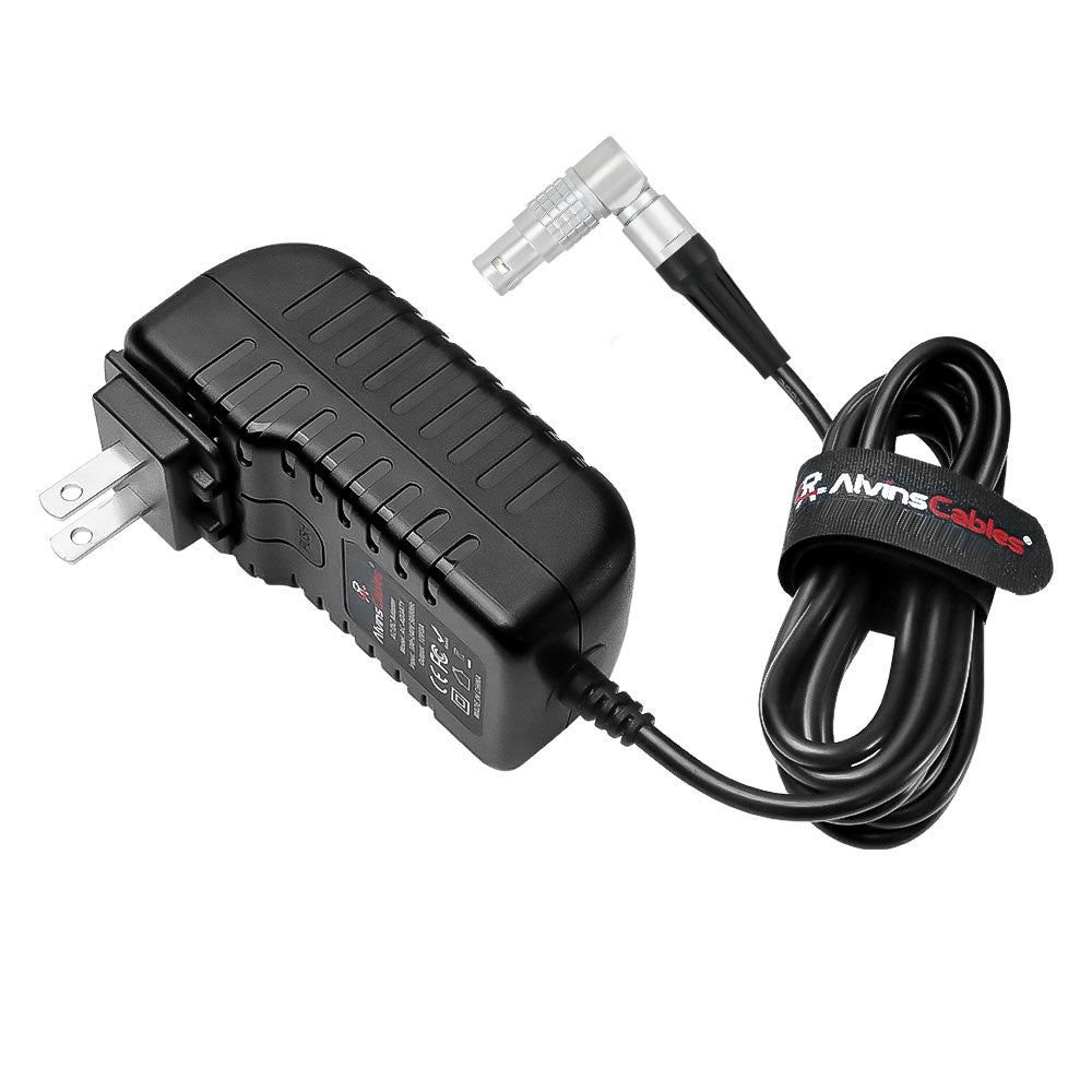 Alvin's Cables 3 Broches Mâle CAM PWR vers Arri Alexa Mini Caméra 8 Broches Femelle Câble d Alvin's Cables 3 Broches Mâle CAM PWR vers Arri Alexa Mini Caméra 8 Broches Femelle Câble d