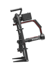Alvins Bracket Feet for DJI Ronin 2 Support Foot Handheld Ring Left-Right Support Bracket