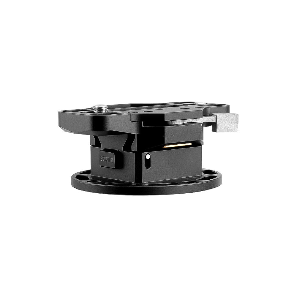 Alvin's Creativity Component Adapter for DJI Ronin 2