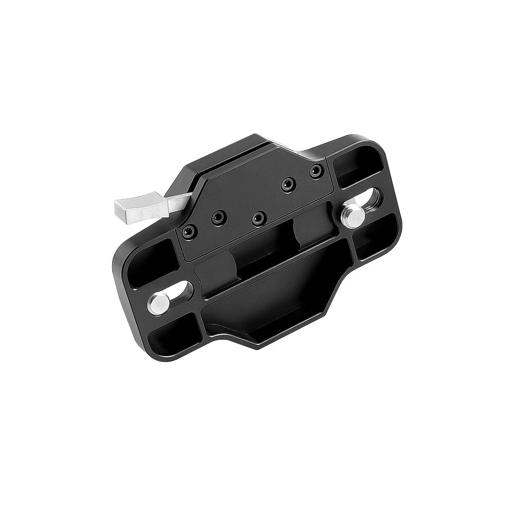 Alvin's Creativity Component Adapter for DJI Ronin 2 - Thumbnail 2