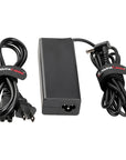 Alvin's Cables 19.5V AC Power Adapter for Sony FX6 FX9 Camera 278cm/9.1ft