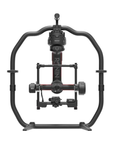 Alvins Bracket Feet for DJI Ronin 2 Support Foot Handheld Ring Left-Right Support Bracket