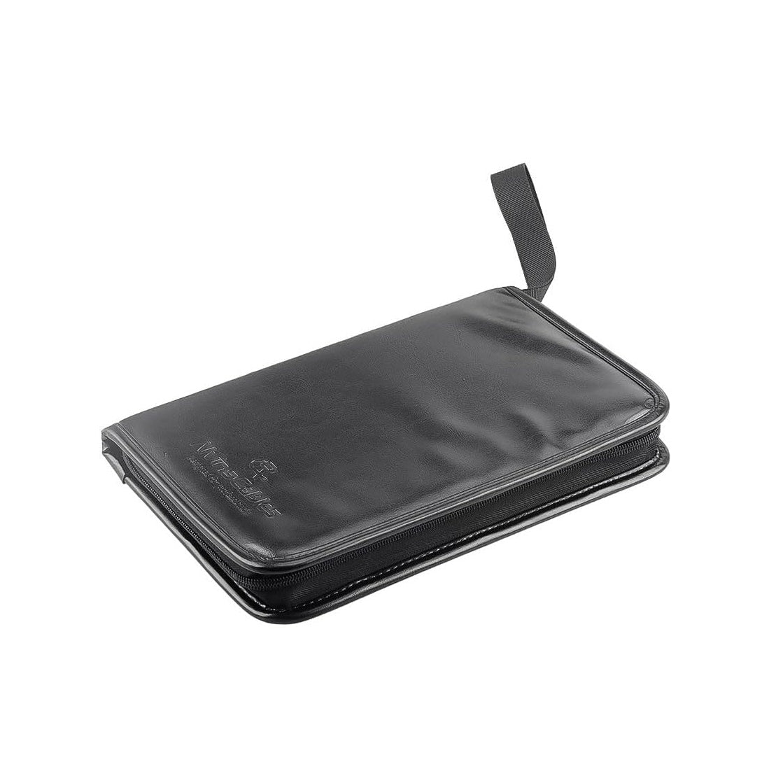 Alvin's Cables Cable Organizer Bag for Camera, Audio, Video &amp; Power Cables