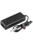 Alvin's Cables 16V 10A AC Power Adapter for RED DSMC2 Cameras, 244cm / 8ft