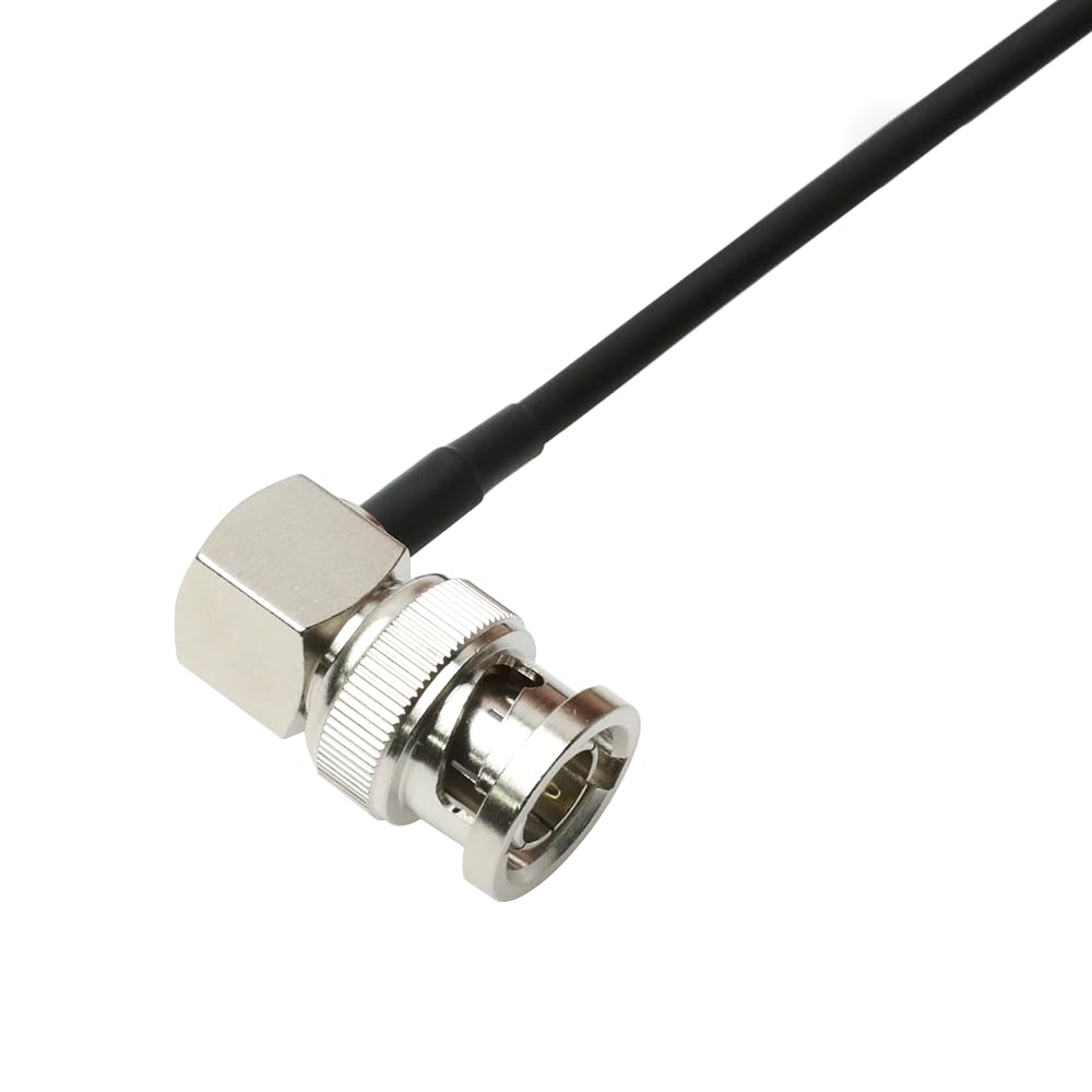 Alvin’s Cables Timecode Cable for Sony FX3| FX30| A7S3| A1 Camera, Timecode Cable for Atomos UltraSync ONE
