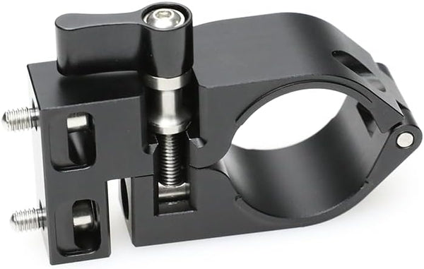 Alvins Handle Connector for ARRI Trinity 2