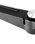Alvins Bracket Feet for DJI Ronin 2 Support Foot Handheld Ring Left-Right Support Bracket