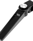 Alvins Bracket Feet for DJI Ronin 2 Support Foot Handheld Ring Left-Right Support Bracket