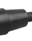 Alvin's Cables Hirose 20 Pin Male to 12 Pin Male Adapter Cable for Fujinon Cabrio Lenses, for Sony FS5/FS7 for Canon C300/C500 Blackmagic Cameras, 1M/3.3ft
