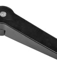 Alvins Bracket Feet for DJI Ronin 2 Support Foot Handheld Ring Left-Right Support Bracket
