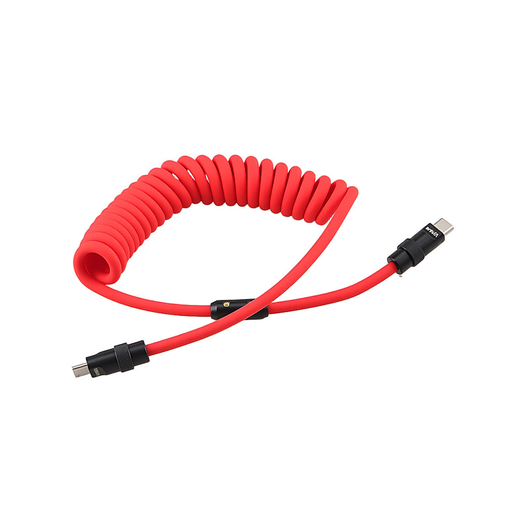 Alvin’s Cables Camera Cable Set for Sony FX30, NP-FZ100 Dummy Battery to D-tap| 8K HDMI 2.1| XLR 3 Pin Audio Cable| USB-C PD Fast Charging, Complete Camera Rig Wiring Kit
