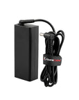 Alvin's Cables 19.5V AC Power Adapter for Sony FX6 FX9 Camera 278cm/9.1ft