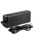 Alvin's Cables 16V 10A AC Power Adapter for RED DSMC2 Cameras, 244cm / 8ft