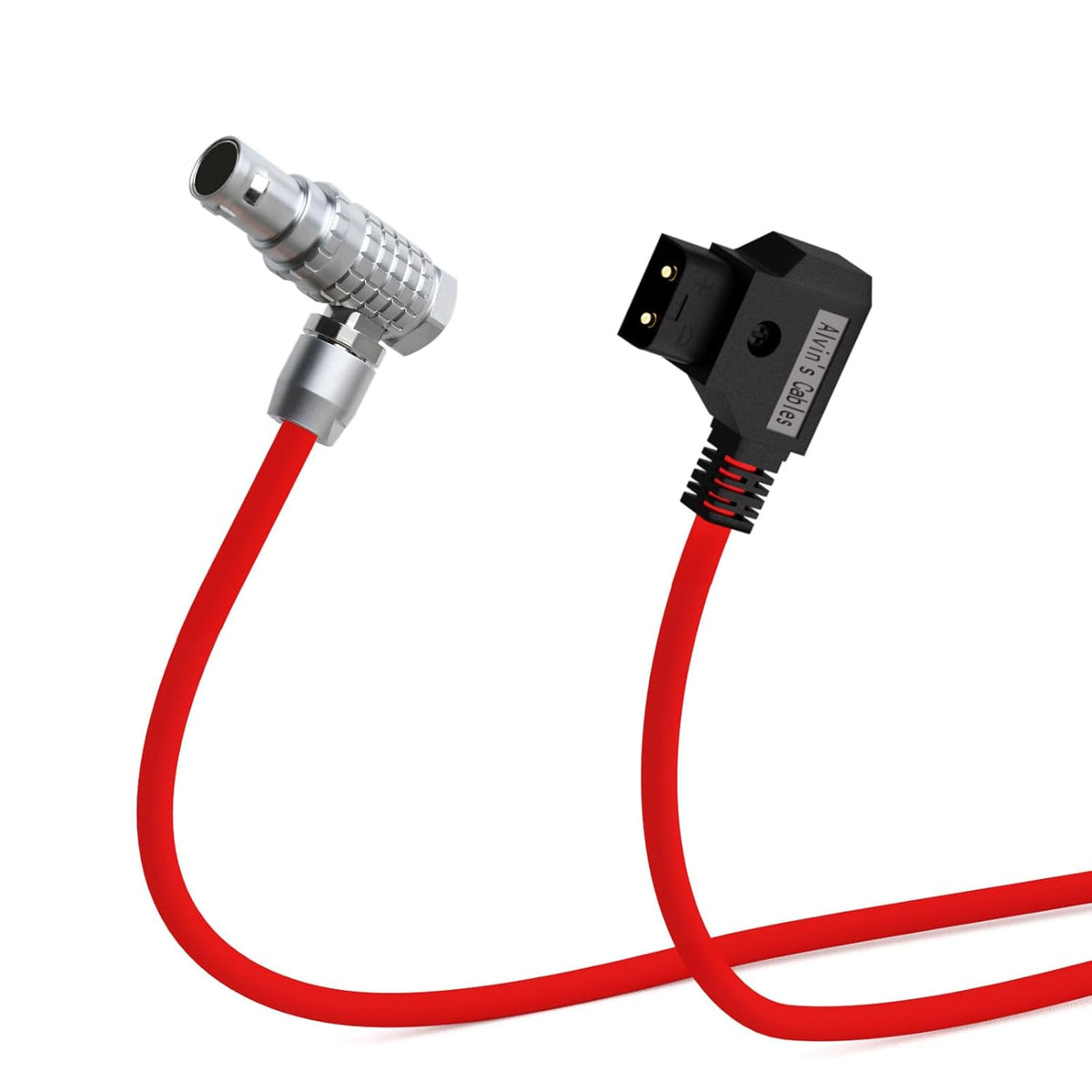 HangTon Câble De Commande CAN Bus DJI Ronin 2 Gimbal Vers Télécommande - 60cm