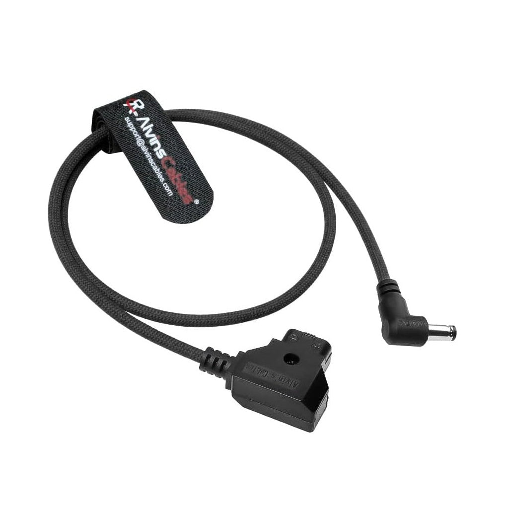 For Atomos – Alvin's Cables