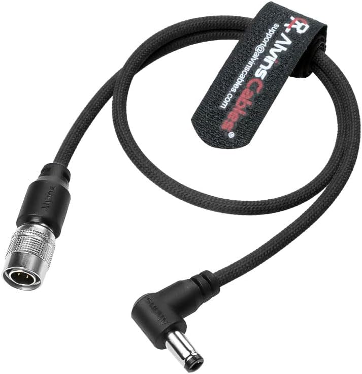 Amazon.co.jp: HangTon Sound Devices Zaxcom Zoom F8N